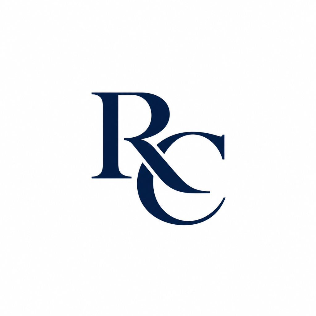 Royale Corporate